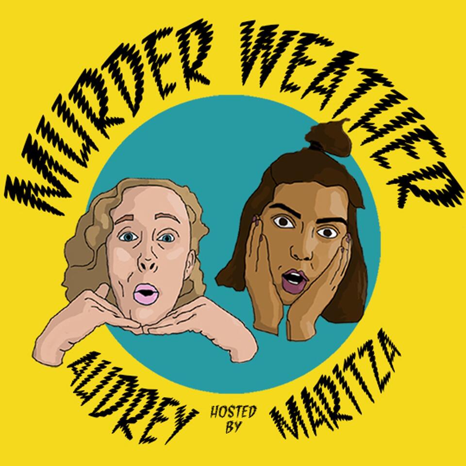 Murder Weather