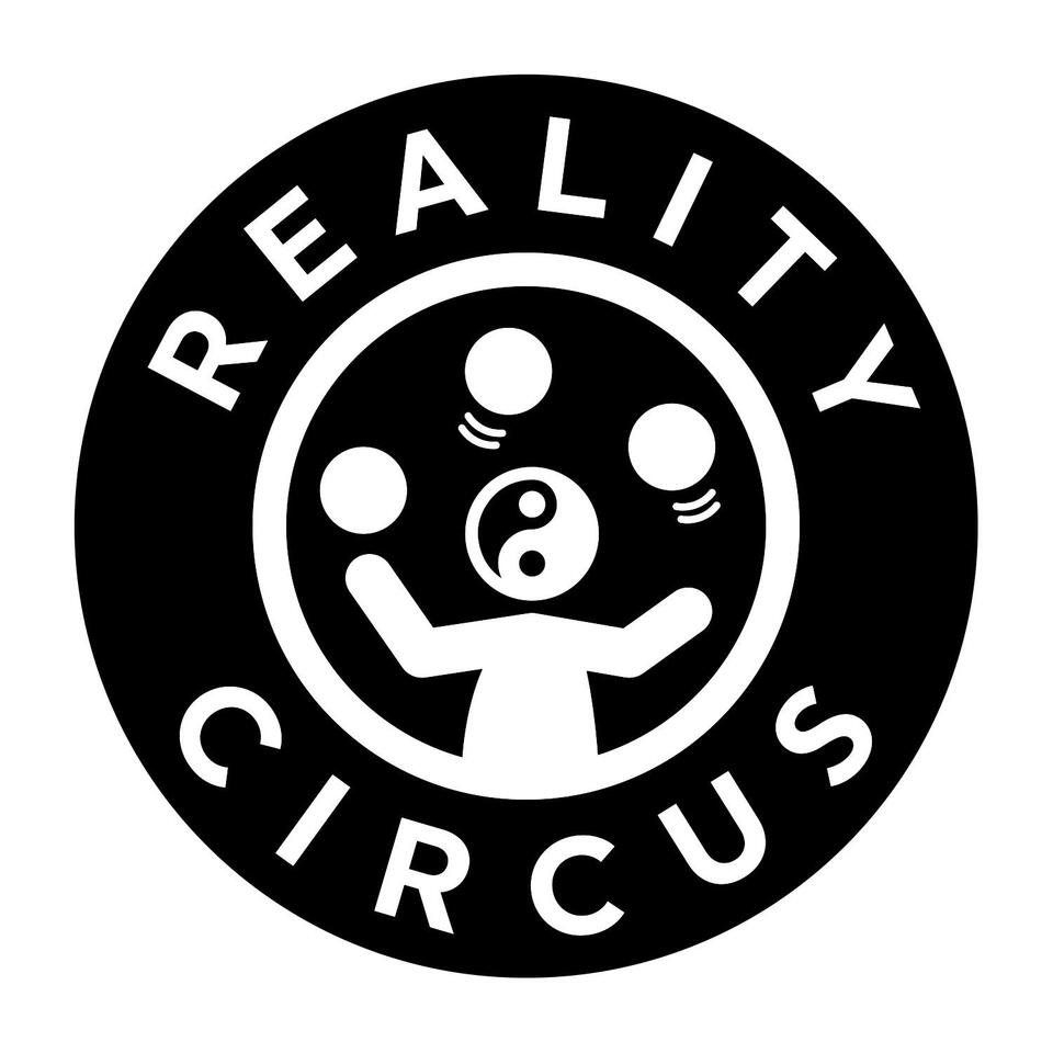 Reality Circus Podcast