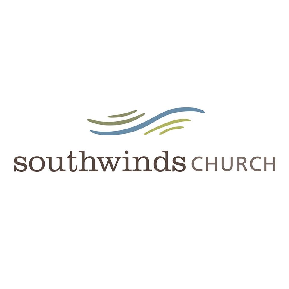 Southwinds Church