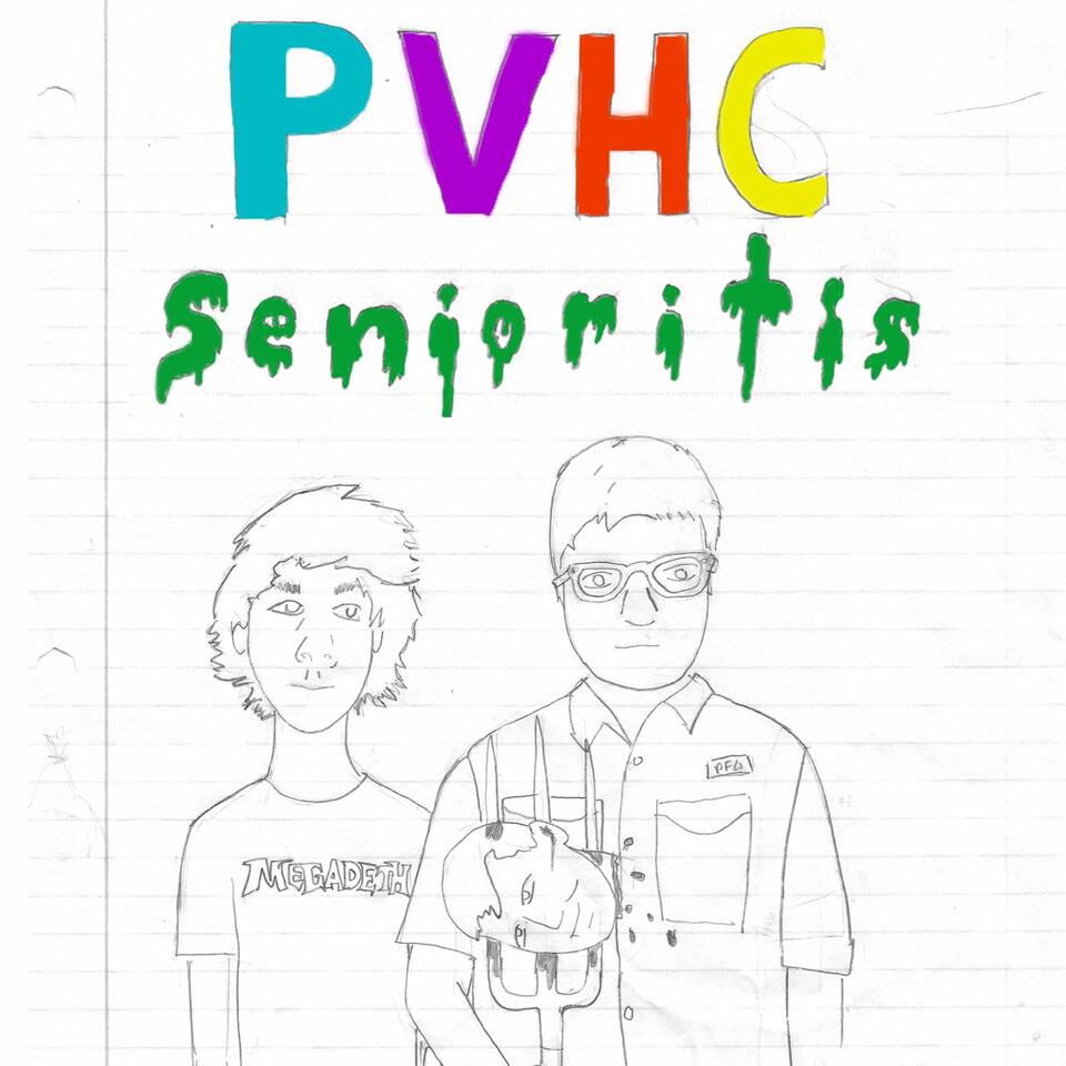 Seniorits