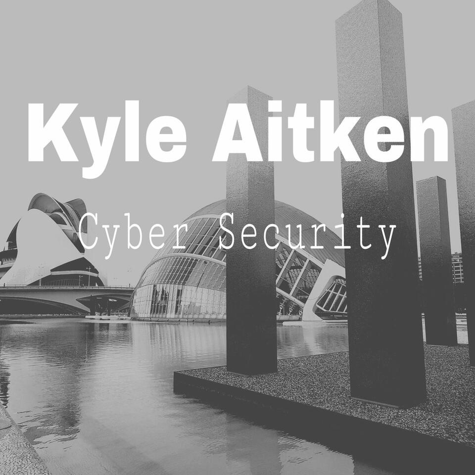 Cyber Security Documentary