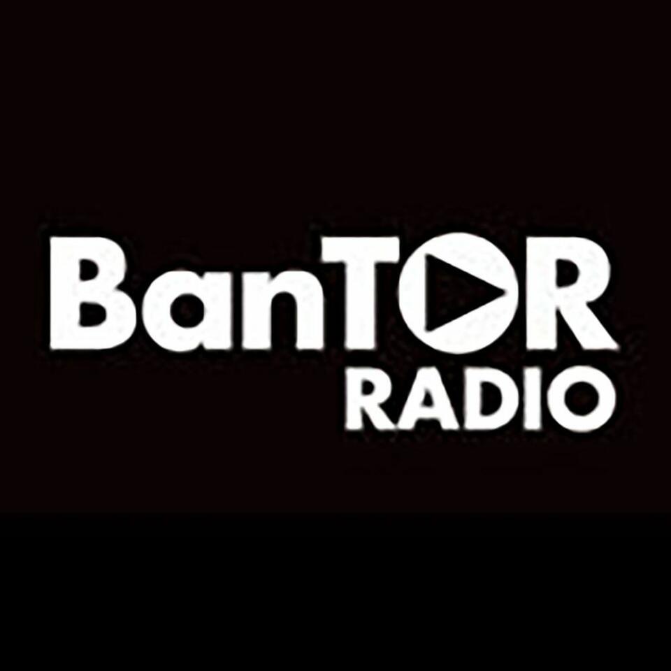 BanTOR Radio