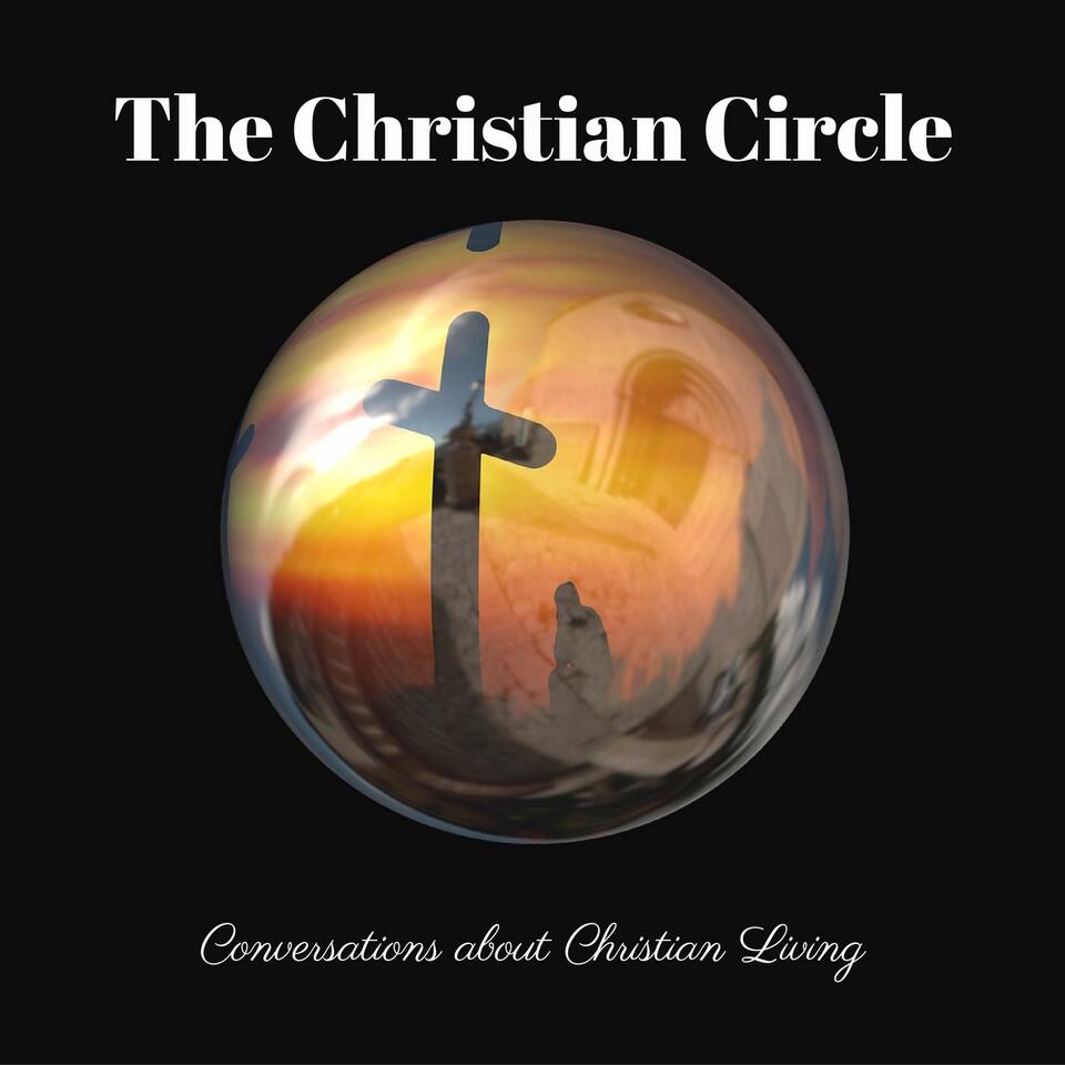 The Christian Circle