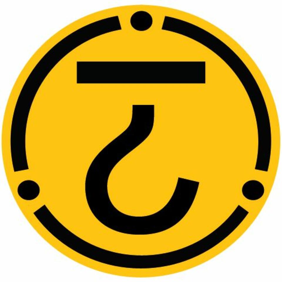 Trivia Club