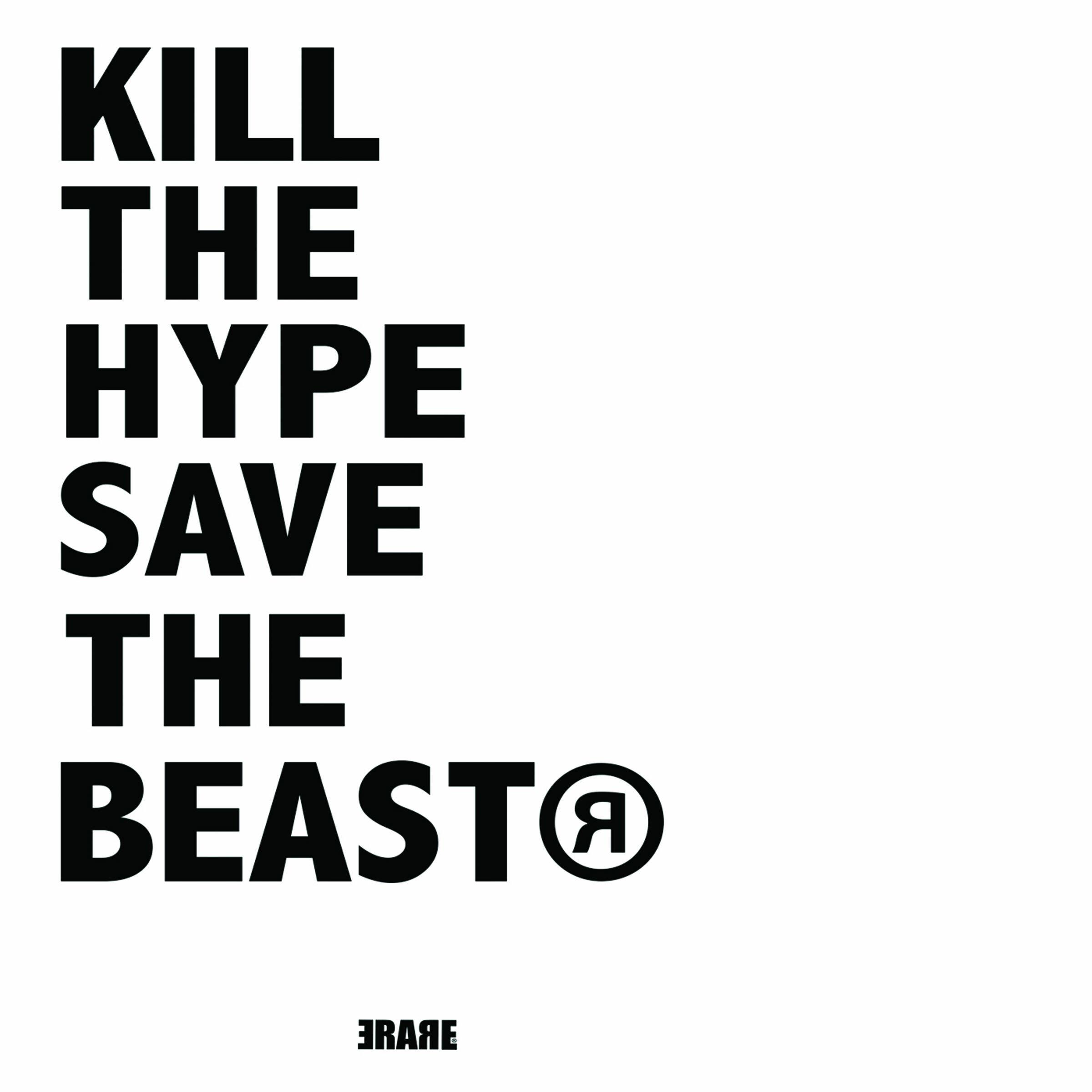 He talks. Kill the Hype. Kill the Hype духи. KTH Kill the Hype la. Kill the Hype перевод.