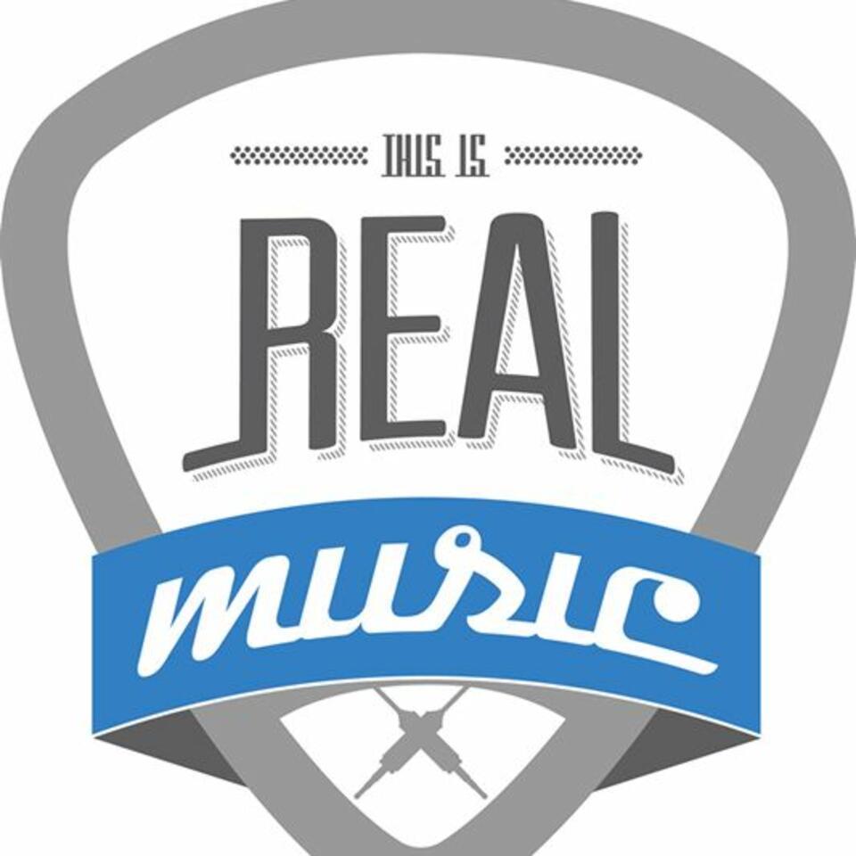 Late Night Snacks Podcast