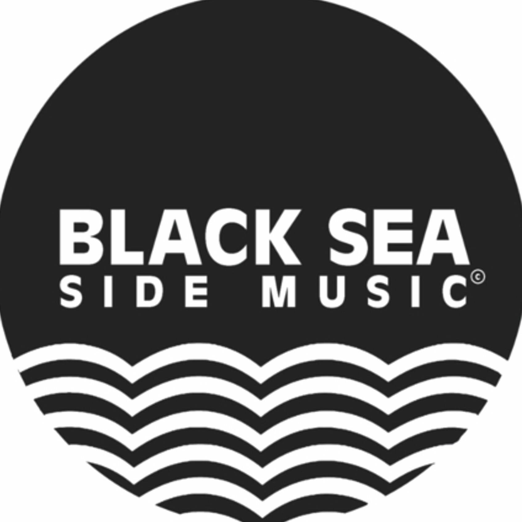 Открой black. Black Sea обложка. Аббревиатура Black Sea. Black Sea ok эмблема. Xtc Black Sea.