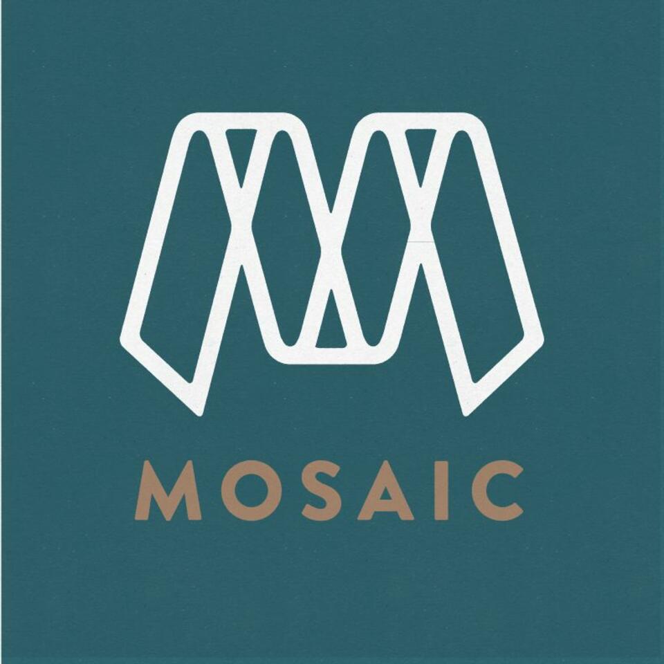 Mosaic Community Church