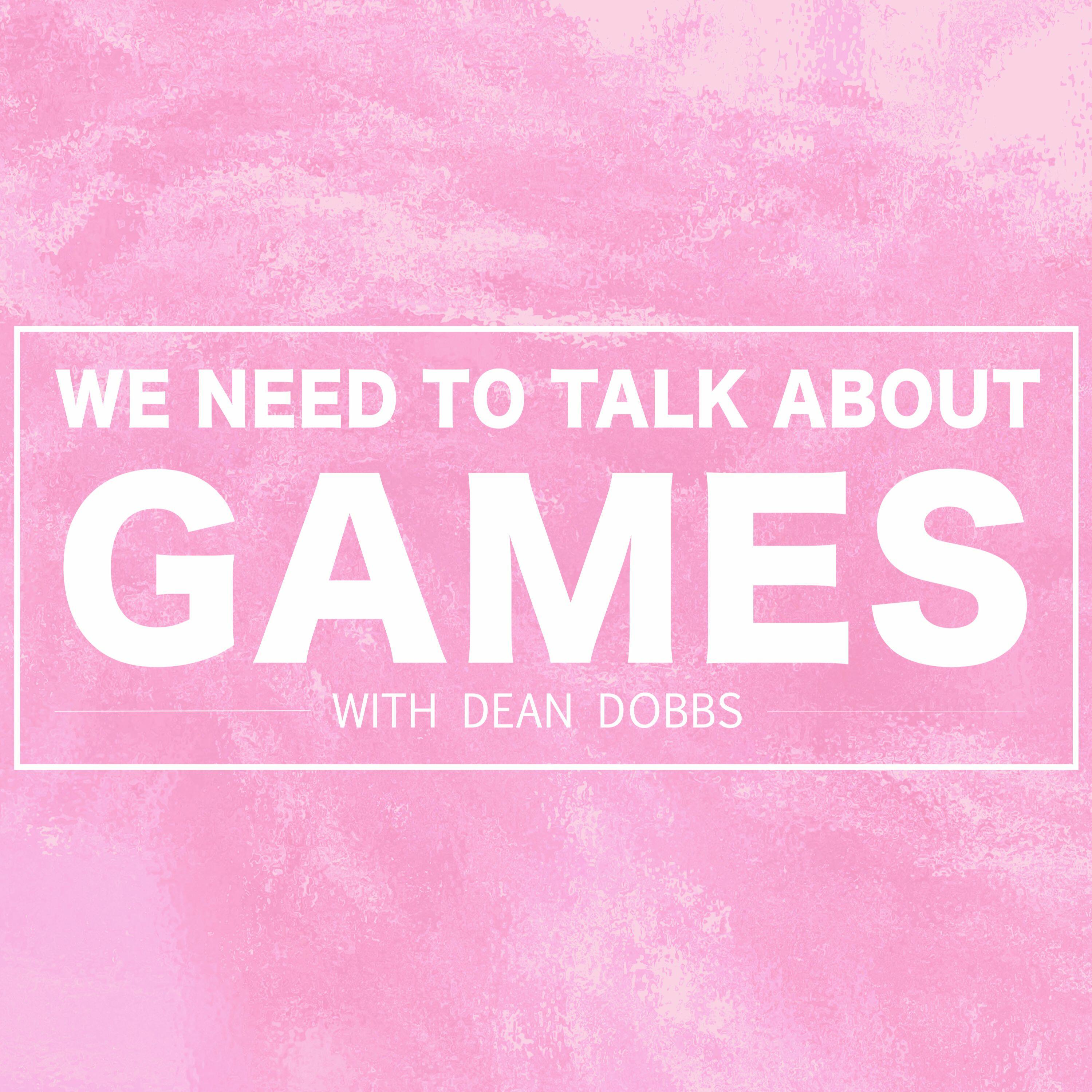 Keep calm and meditate. Эзра миллер кевин. You need us. Need to don`t need to. We need them.