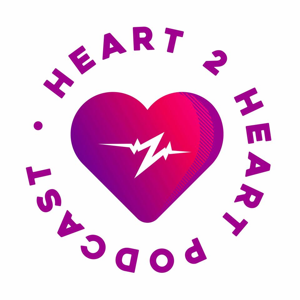 Heart2Heart