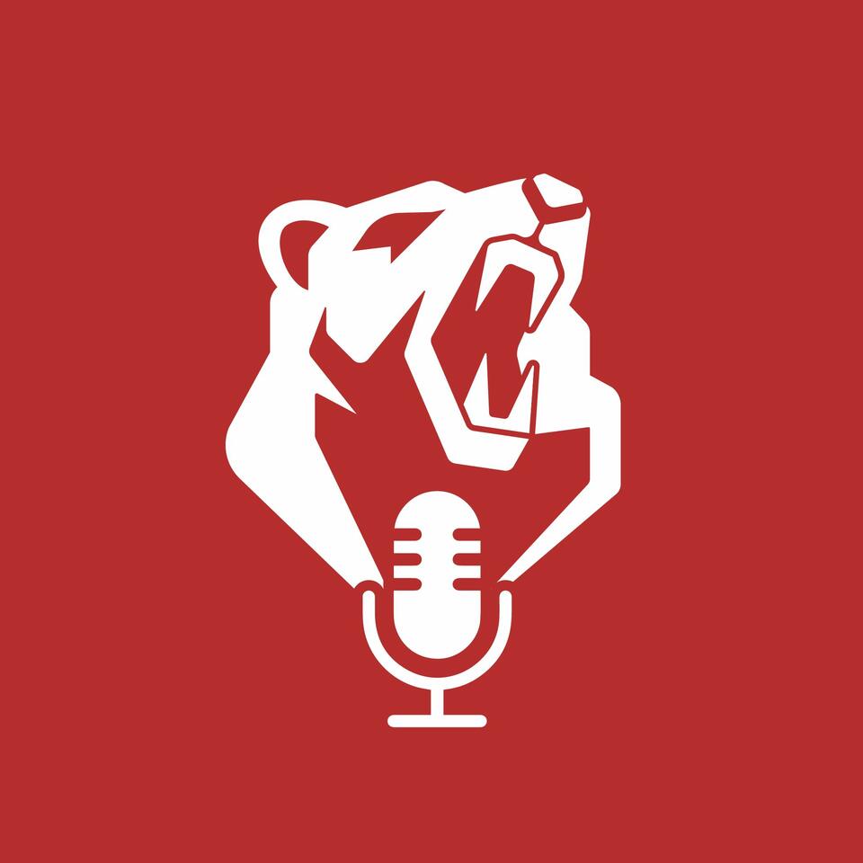 The Bear Pit Pod | Stoke City Podcast