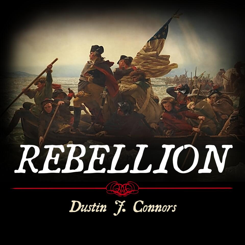 Rebellion
