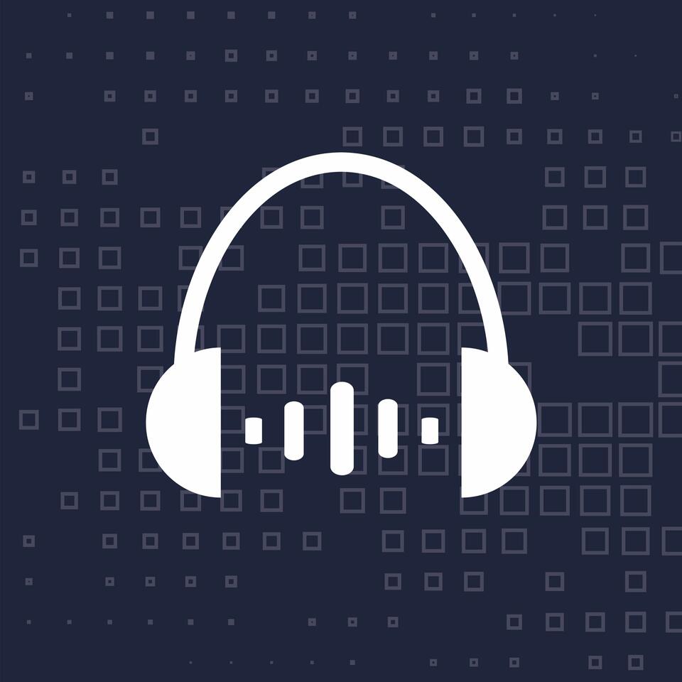 Global Summitry Podcasts