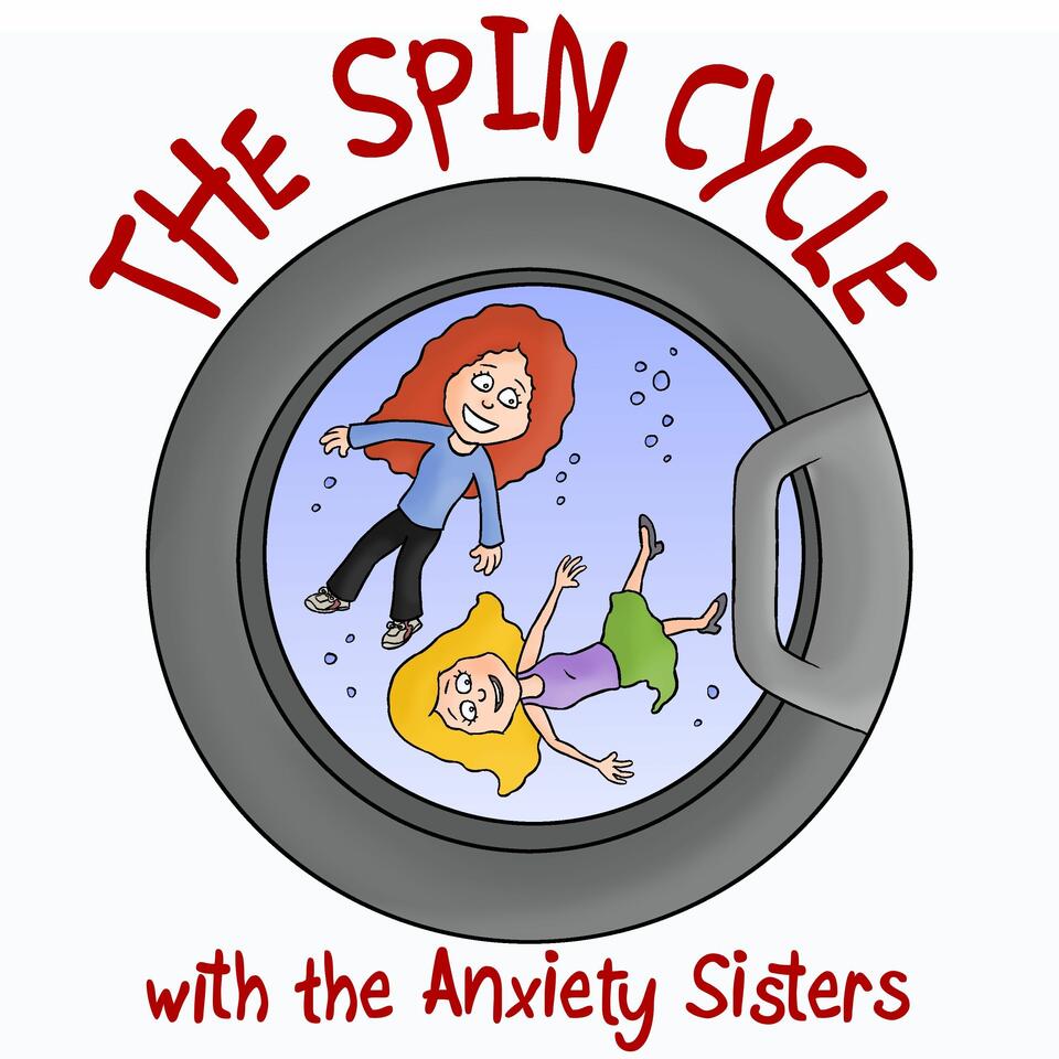 The Spin Cycle