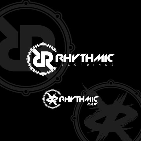 Rhythmic Recordings Podcast