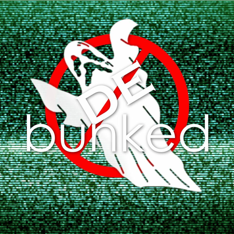 Debunked