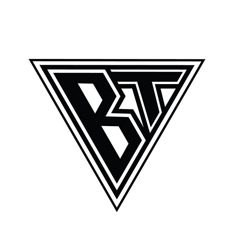 The Bermuda Triangle Podcast