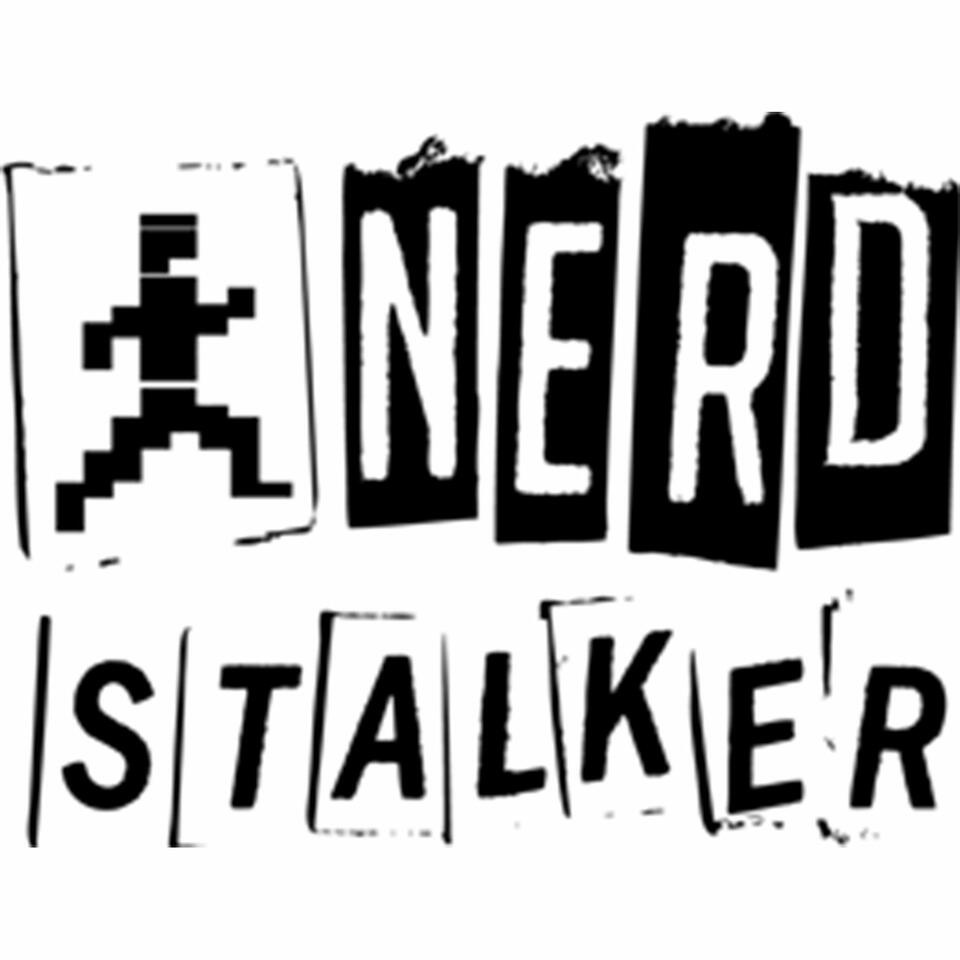 Nerd Stalker