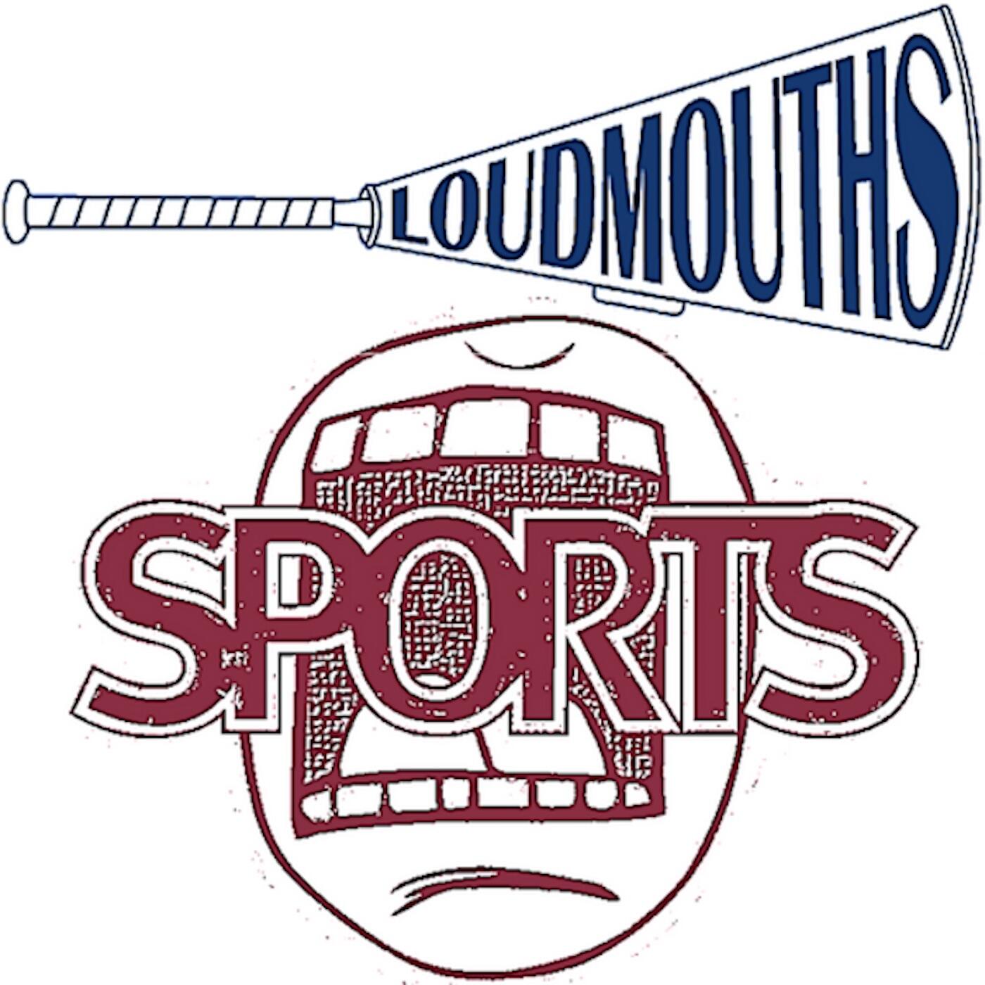 Based out. Картинка Loudmouth. Loudmouth. Loudmouth анегив. Loudmouth WWO
