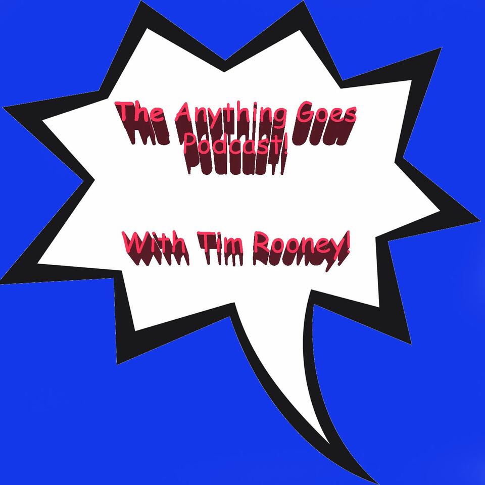 the-anything-goes-podcast-iheart