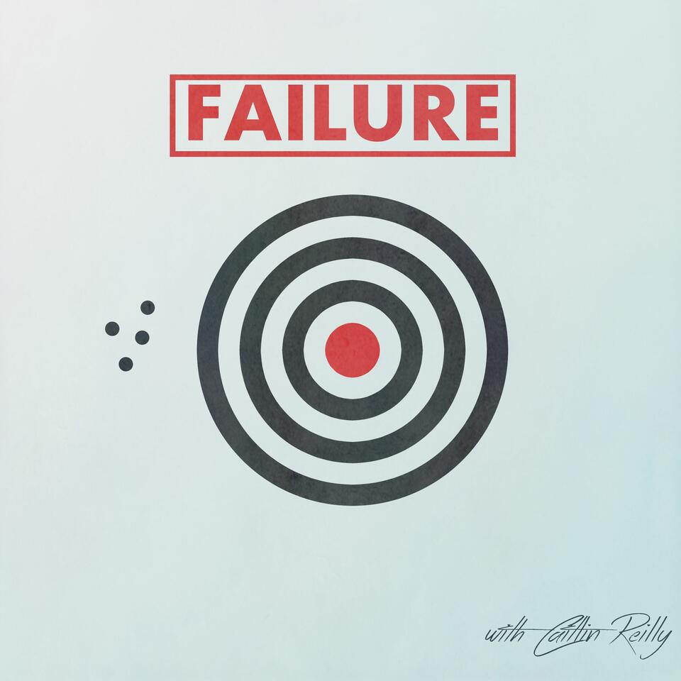 Failure