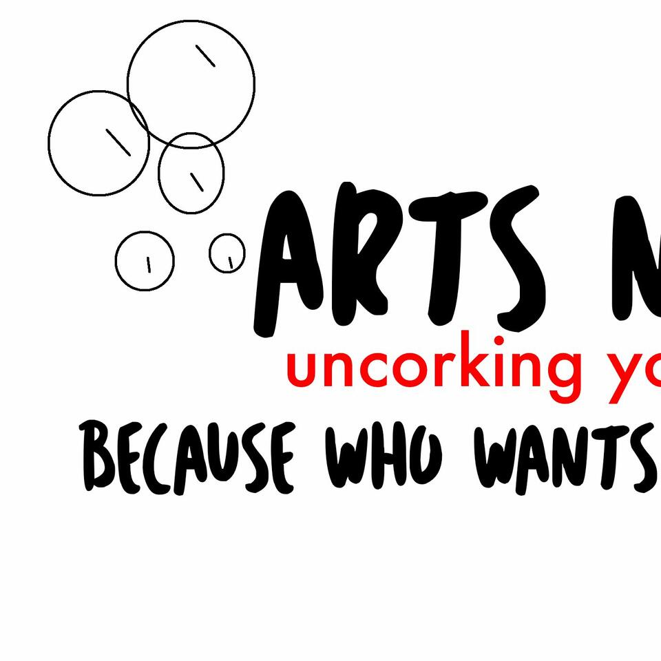 arts n farts