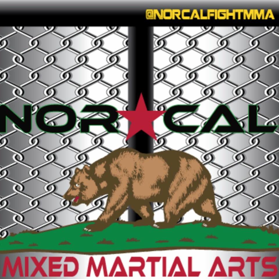 https://soundcloud.com/norcalfightmma