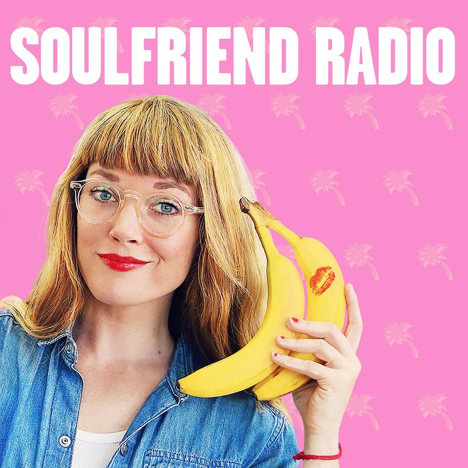 SOULFRIEND RADIO