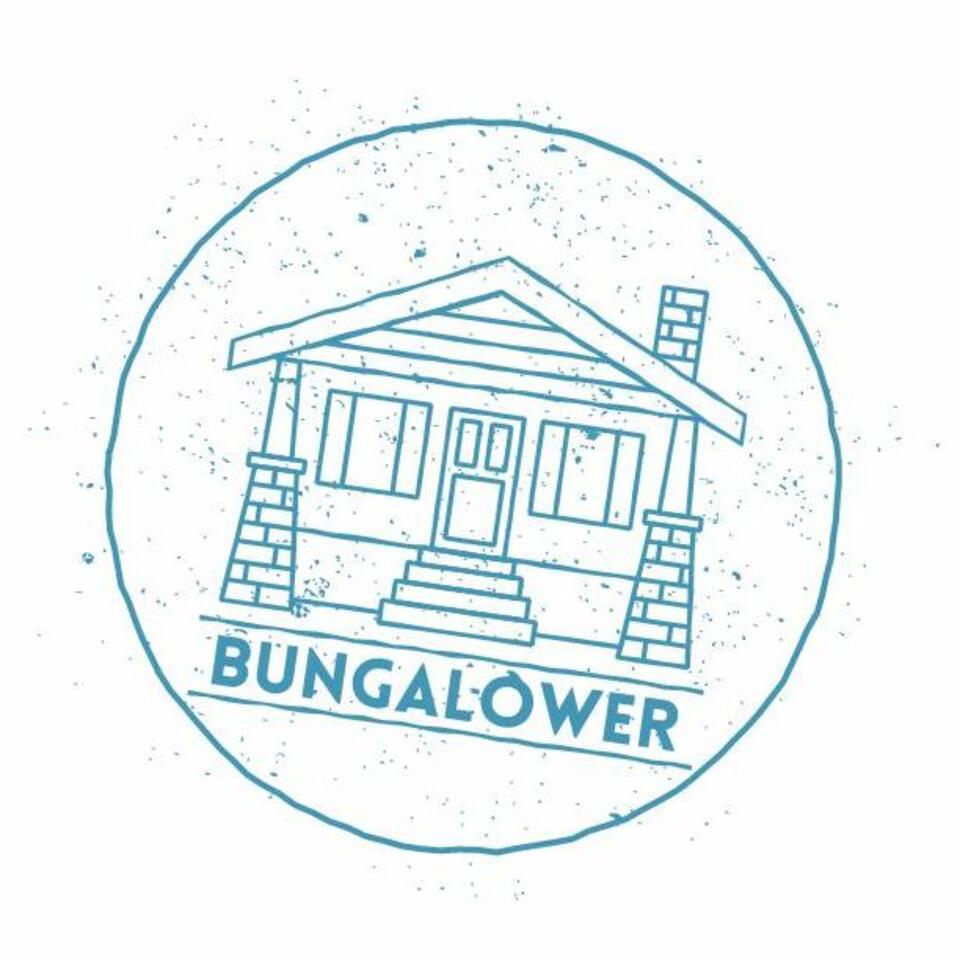 Bungalower and The Bus
