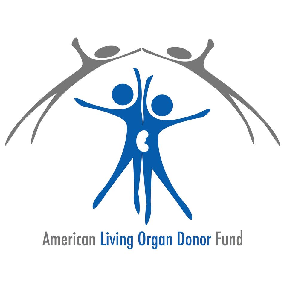 Conversations with Living Organ Donors