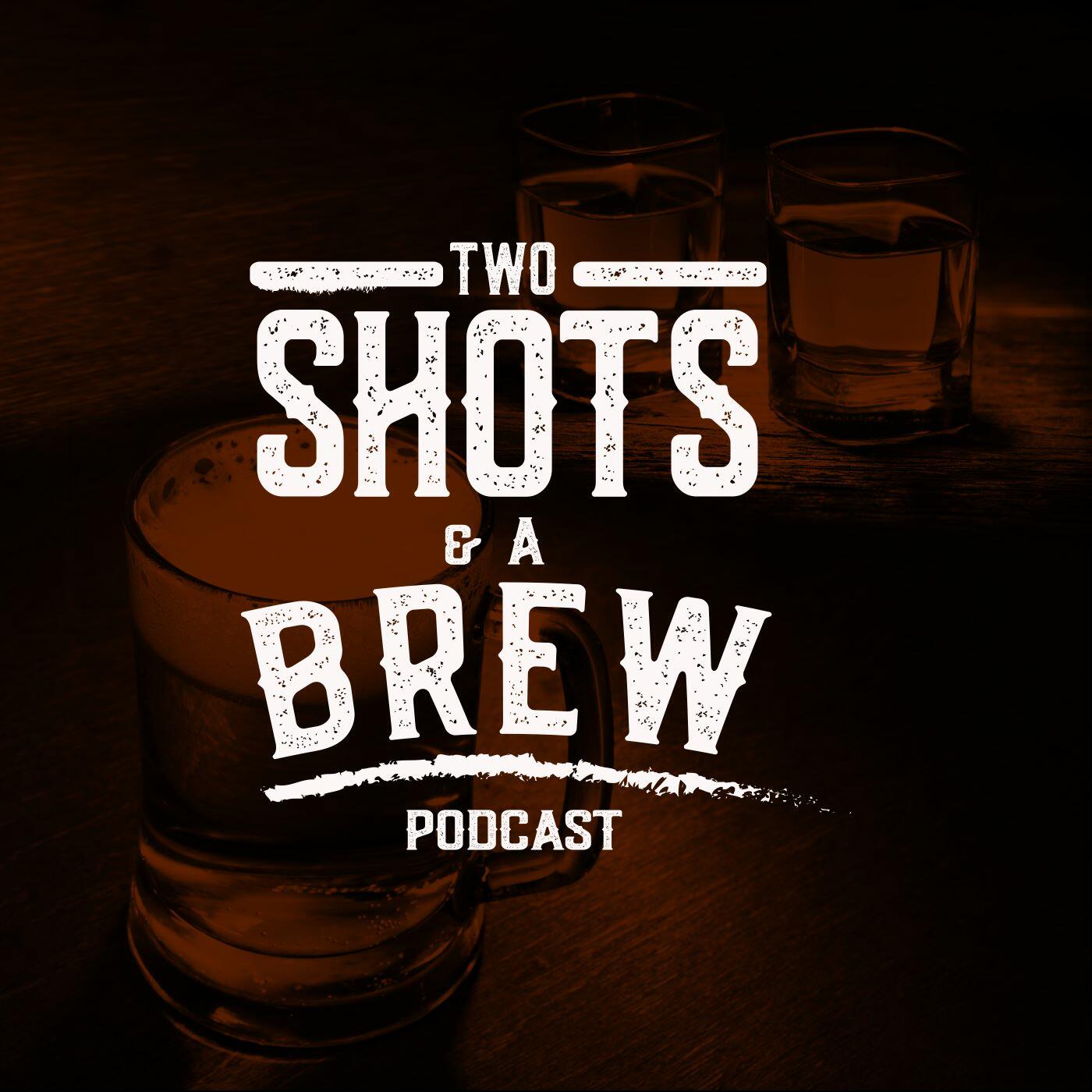 Two shots перевод. Brew your own/Podcast. 2 Shots. To the b! Podcast.