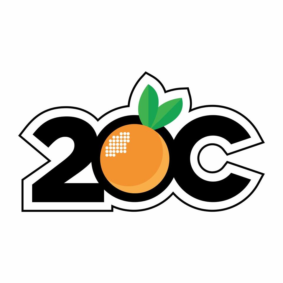 The2OC