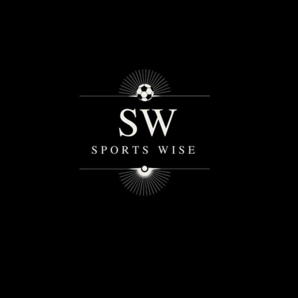 Sports Wise Podcast