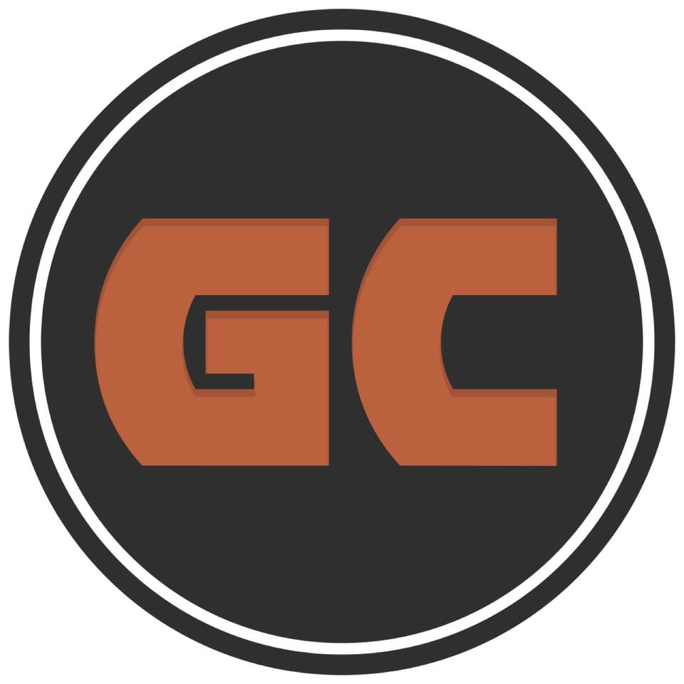 Gateway Church, St. Peters MO