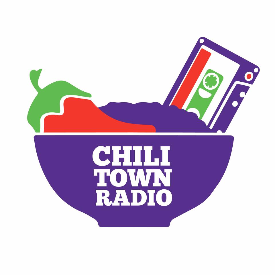 Chili Town Radio