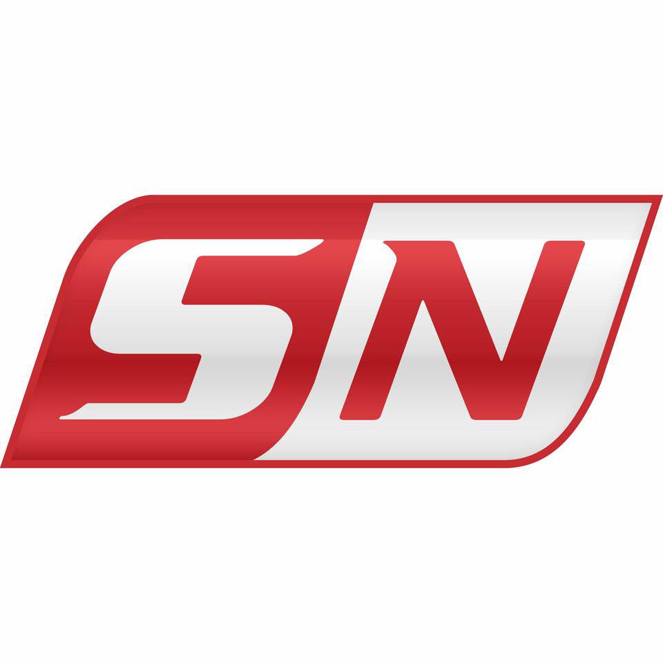 SimNews.TV - Sim racing Podcasts