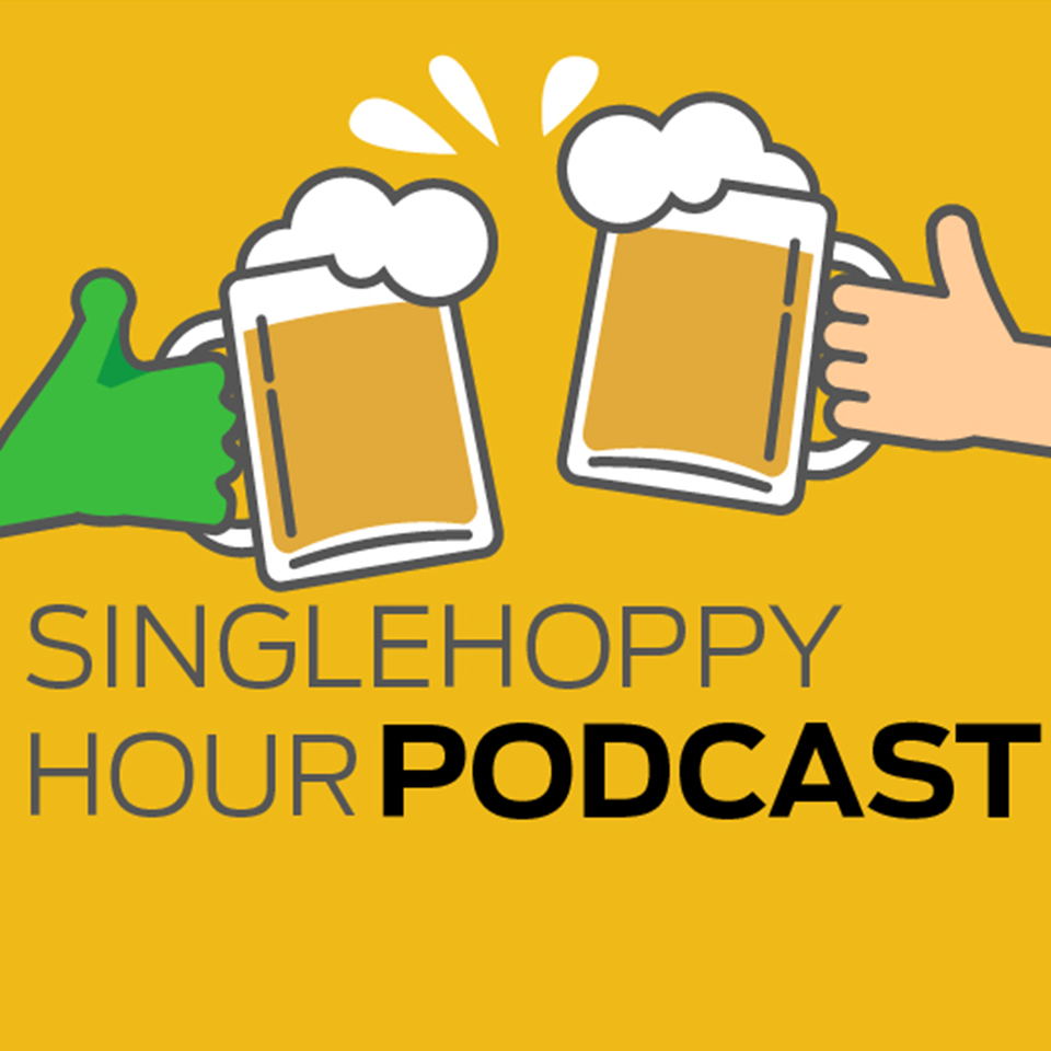 SingleHoppy Hour