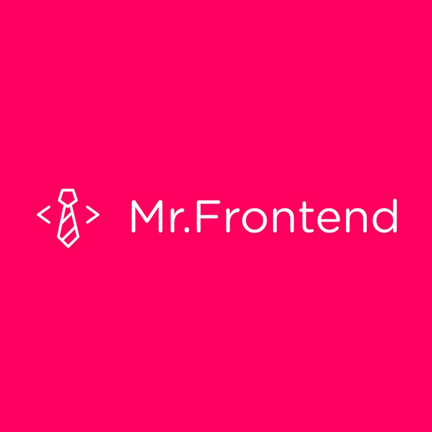 Frontend. Фронтенд. Frontbend. Frontend картинки. Frontend Разработчик.