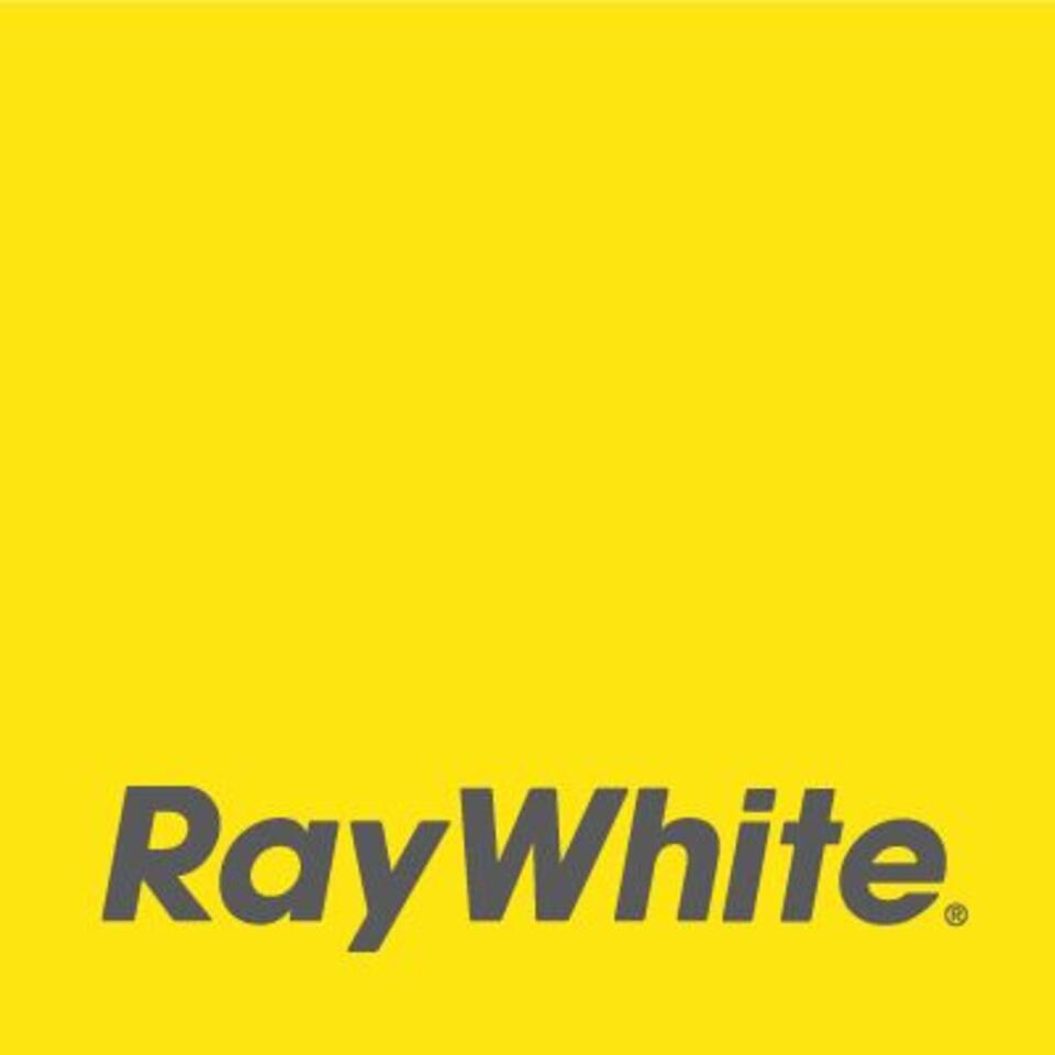 Ray White Auction Bootcamp