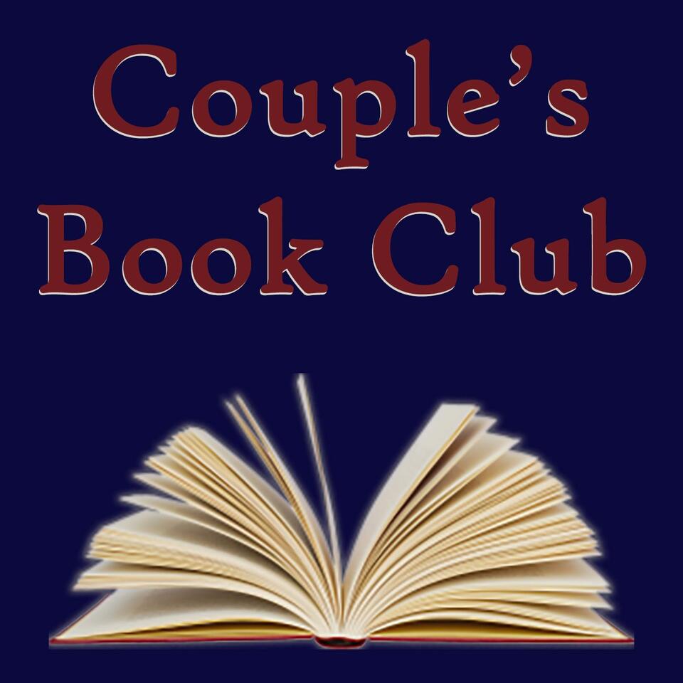 Couple's Book Club