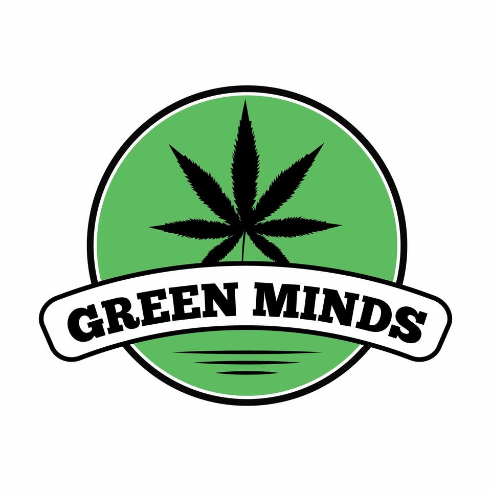 Green Minds