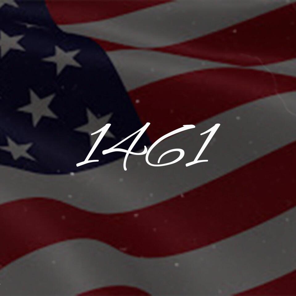 1461 Introduction