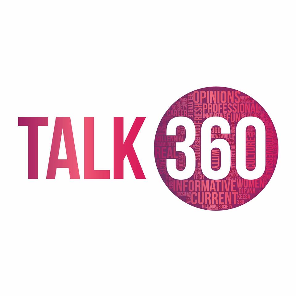 Talk360