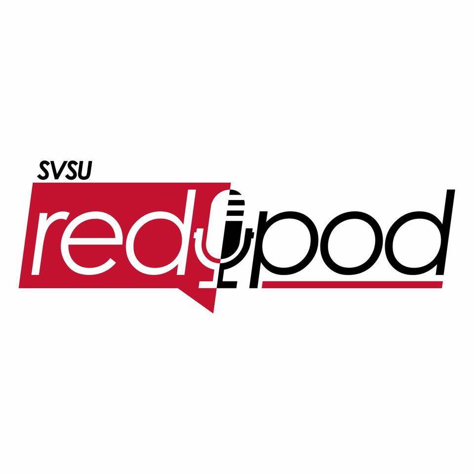 Redpod