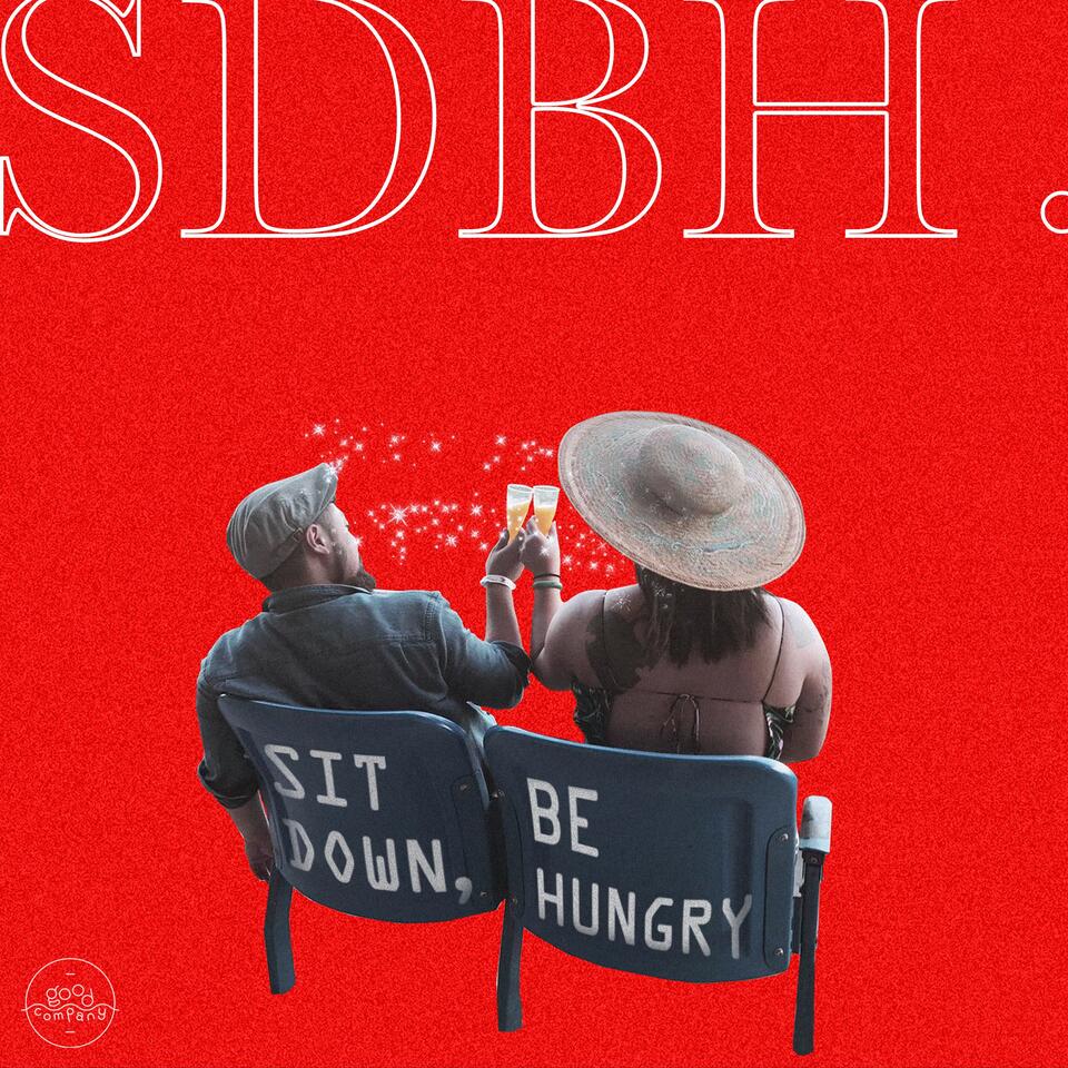 sitdownbehungry