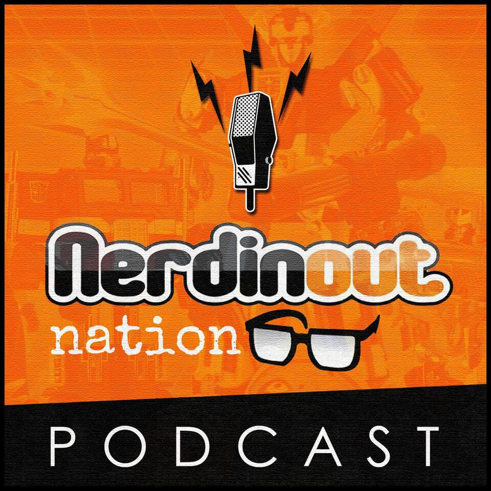NerdinOutNation