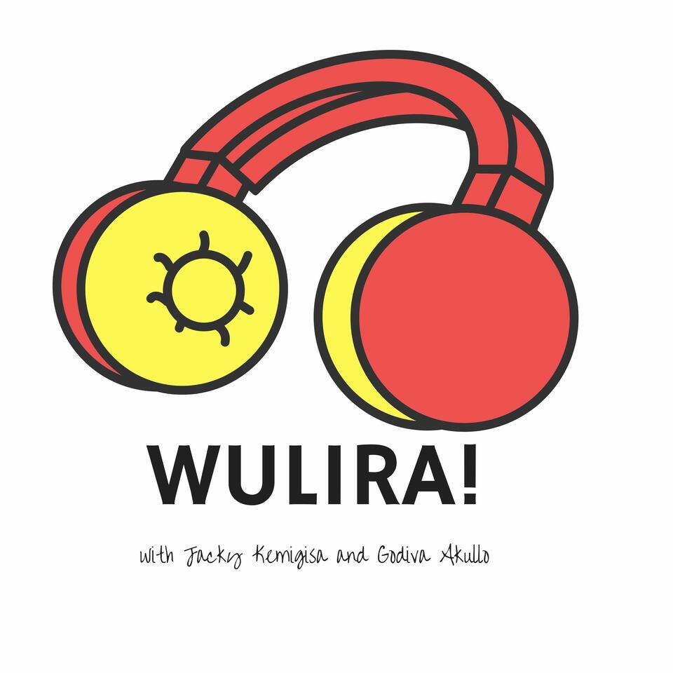 Wulira! Uganda