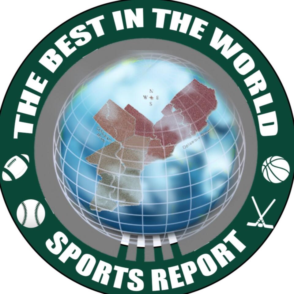Best in the World Sports