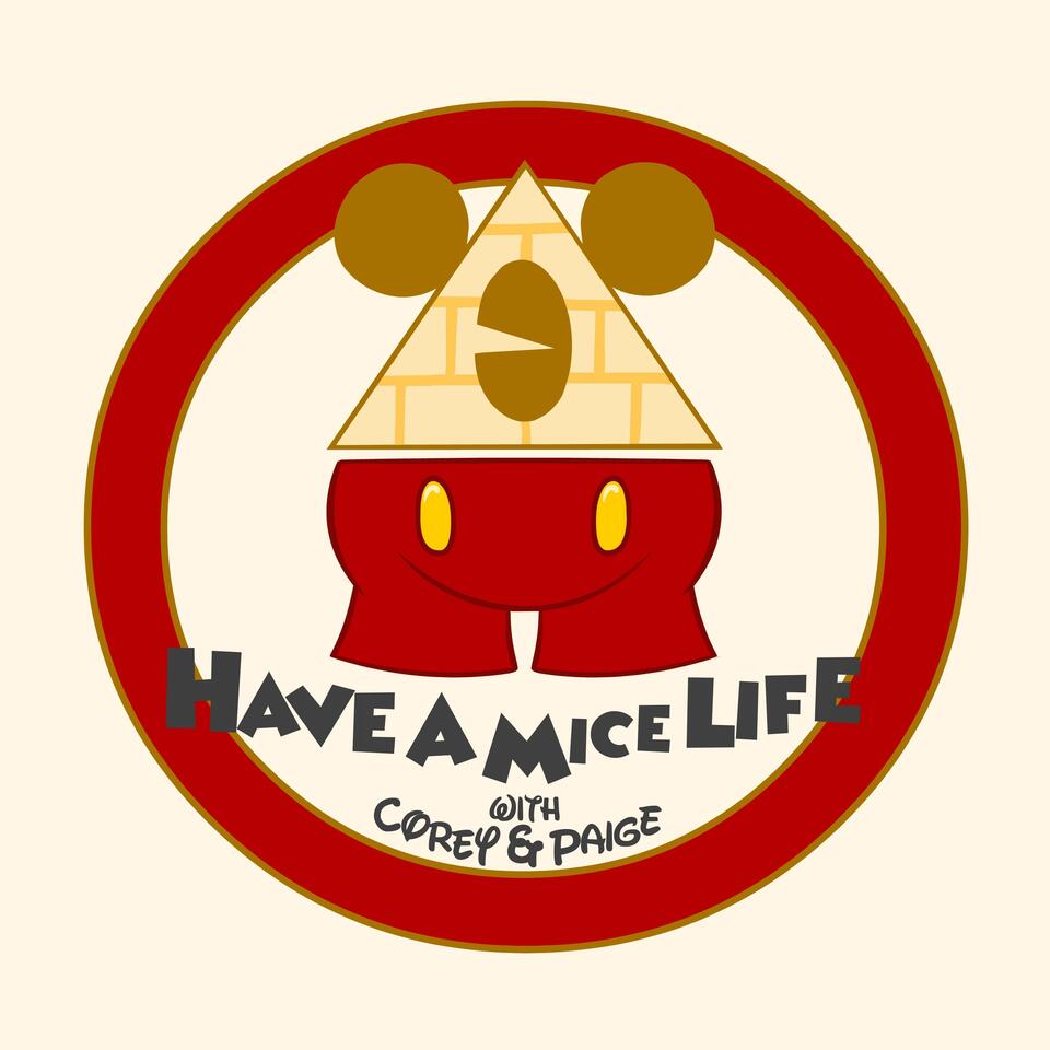 Have A Mice Life