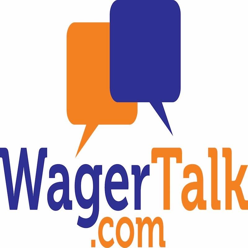 Wagertalk live lines mineria de bitcoins stock
